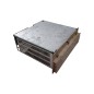 FINLANDIA INTERFACE SR 927530 ABB ROBOTICS 3HAA 3563-AUA/1 Robot power supply