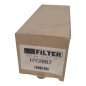 SF FILTER HY2867 Filtre