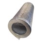SF FILTER HY2867 Filtre