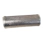 SF FILTER HY2867 Filtre