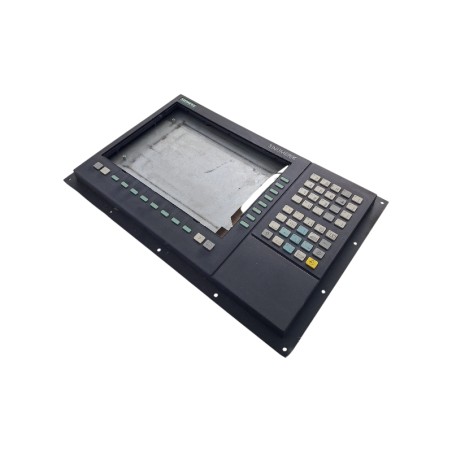 SIEMENS 6FC5203-0AB11-0AA2 Panneau opérateur SINUMERIK