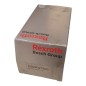 REXROTH R928027893 Filtre