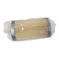 REXROTH R928027893 Filtre