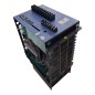 SANYO DENKI PEAA150MXXXC01 Amplificateur servo