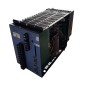 SANYO DENKI PEAA150MXXXC01 Amplificateur servo