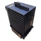SANYO DENKI PEAA150MXXXC01 Amplificateur servo