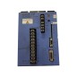 SANYO DENKI PEAA150MXXXC01 Amplificateur servo