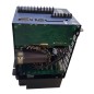 SANYO DENKI PEAA150MXXXC01 Amplificateur servo