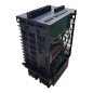 SANYO DENKI PEAA150MXXXC01 Amplificateur servo