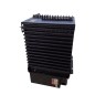 SANYO DENKI PEAA150MXXXC01 Amplificateur servo