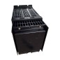 SANYO DENKI PEAA150MXXXC01 Amplificateur servo