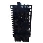 SANYO DENKI PEAA150MXXXC01 Amplificateur servo