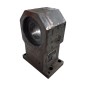 PEISELER 6RT 160 ROTARY TABLE 12430