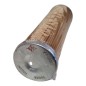 SEPARATION TECHNOLOGIES SH 84097 Filtre hydraulique