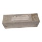 SEPARATION TECHNOLOGIES SH 84097 Filtre hydraulique