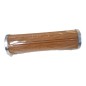 SEPARATION TECHNOLOGIES SH 84097 Filtre hydraulique