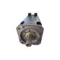 SIEMENS 1FT6044-1AF71-3AG1 Servomoteur