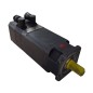 SIEMENS 1FT6044-1AF71-3AG1 Servomoteur
