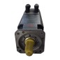 SIEMENS 1FT6044-1AF71-3AG1 Servomoteur