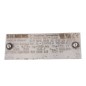 SIEMENS 1FT6044-1AF71-3AG1 Servomoteur