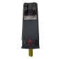 SIEMENS 1FT6044-1AF71-3AG1 Servomoteur