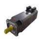 SIEMENS 1FT6044-1AF71-3AG1 Servomoteur