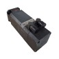 SIEMENS 1FT6044-1AF71-3AG1 Servomoteur