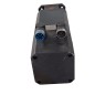 SIEMENS 1FT6044-1AF71-3AG1 Servomoteur