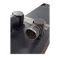 SIEMENS 1FT6044-1AF71-3AG1 Servomoteur