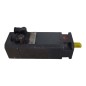 SIEMENS 1FT6044-1AF71-3AG1 Servomoteur