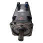 SIEMENS 1FT6062-1AH71-3EG1 Servomoteur