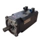 SIEMENS 1FT6062-1AH71-3EG1 Servomoteur