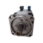 SIEMENS 1FT6062-1AH71-3EG1 Servomoteur