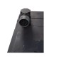 SIEMENS 1FT6062-1AH71-3EG1 Servomoteur
