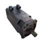 SIEMENS 1FT6062-1AH71-3EG1 Servomoteur
