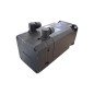 SIEMENS 1FT6062-1AH71-3EG1 Servomoteur