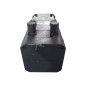 SIEMENS 1FT6062-1AH71-3EG1 Servomoteur