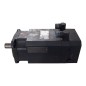 SIEMENS 1FT6062-1AH71-3EG1 Servomoteur