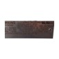 SIEMENS 1FT6062-1AH71-3EG1 Servomoteur