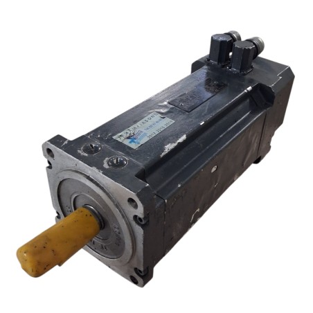 SIEMENS 1FT6056-6WZ71-3EH0-Z Servomoteur