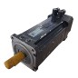 SIEMENS 1FT6056-6WZ71-3EH0-Z Servomoteur