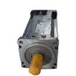 SIEMENS 1FT6056-6WZ71-3EH0-Z Servomoteur