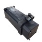 SIEMENS 1FT6056-6WZ71-3EH0-Z Servomoteur