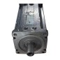 SIEMENS 1FT6056-6WZ71-3EH0-Z Servomoteur