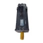 SIEMENS 1FT6056-6WZ71-3EH0-Z Servomoteur