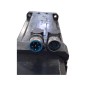 SIEMENS 1FT6056-6WZ71-3EH0-Z Servomoteur