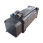 SIEMENS 1FT6056-6WZ71-3EH0-Z Servomoteur