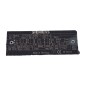 SIEMENS 1FT6056-6WZ71-3EH0-Z Servomoteur