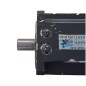SIEMENS 1FT6056-6WZ71-3EH0-Z Servomoteur