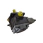 POMPE REXROTH Hydraulics 00919237 A025 PV7-11/06-14RA01MA0-07 M POMPE REXROTH Hydraulics 00919237 A025 PV7-11/06-14RA01MA0-07 M